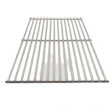 Stainless Steel Barbecue Rack grill mesh oven grid